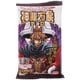 神羅万象チョコ 天地神明の章 第3弾 [食玩]