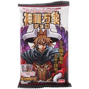 神羅万象チョコ 天地神明の章 第3弾 [食玩]