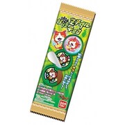 妖怪ウォッチ 妖怪メダルチョコ2 [食玩]