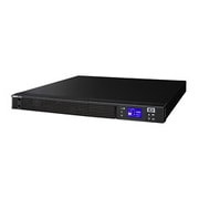 BN75R [無停電電源装置 750A/680W ラックマウント型]
