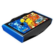 MCS-FS-P4U2-TE2 [PS3/PS4用アーケードコントローラー ペルソナ4 ジ・アルティマックス ウルトラスープレックスホールド アーケード ファイトスティックトーナメントエディション 2]