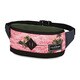 AE237005 [Crescent Hip Pack Aloha]
