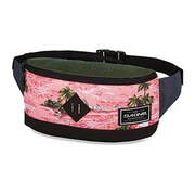 AE237005 [Crescent Hip Pack Aloha]