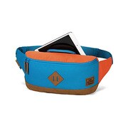 AE237005 [Crescent Hip Pack Offshore]