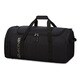 AE237043 [EQ Bag 74L Black]