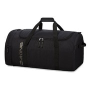 AE237043 [EQ Bag 74L Black]