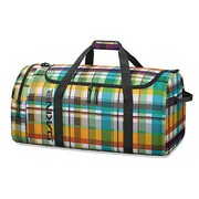 AE237043 [EQ Bag 74L Belmont]