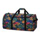 AE237043 [EQ Bag 74L Higgins]