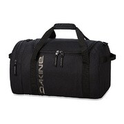AE237044 [EQ Bag 51L Black]