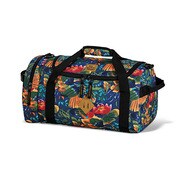 AE237044 [EQ Bag 51L Higgins]