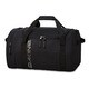 AE237045 [EQ Bag 31L Black]