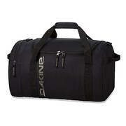 AE237045 [EQ Bag 31L Black]