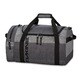 AE237045 [EQ Bag 31L Pewter]