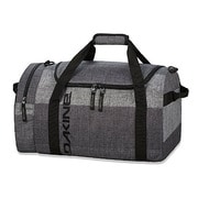 AE237045 [EQ Bag 31L Pewter]