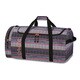 AE237304 [Womens EQ Bag 74L Lux]