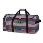 AE237304 [Womens EQ Bag 74L Lux]