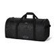 AE237304 [Womens EQ Bag 74L Medallion]