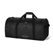 AE237304 [Womens EQ Bag 74L Medallion]
