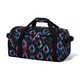 AE237305 [Womens EQ Bag 51L Kamali]