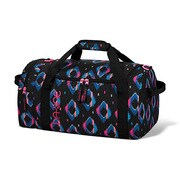 AE237305 [Womens EQ Bag 51L Kamali]