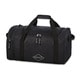 AE237305 [Womens EQ Bag 51L Medallion]