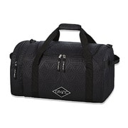 AE237305 [Womens EQ Bag 51L Medallion]