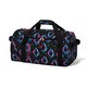 AE237306 [Womens EQ Bag 31L Kamali]