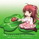 千鶴クリエイティブ 5th anniversary☆game songs＋2 ～北の大地から～ [PCゲームソングアルバム]
