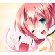 AXLラジオ レーシャル・マージ 王立選抜学院放送部！ [ラジオCD]