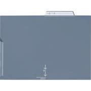 PPポケットホルダー LFS-02PHT 13769