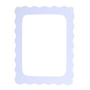 コネットマット ウェーブ 2L シェアブルー