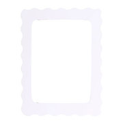 コネットマット ウェーブ 2L ブライトホワイト