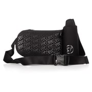 STNEA00201 [BOTTLE HOLDER サイクリングバッグ]