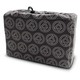INNER PROTECTION BOX type A グレー STNYA00501