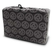 INNER PROTECTION BOX type A グレー STNYA00501