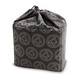 INNER PROTECTION BOX type B グレー STNYA00502