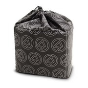 INNER PROTECTION BOX type B グレー STNYA00502