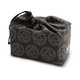 INNER PROTECTION BOX type C グレー STNYA00503