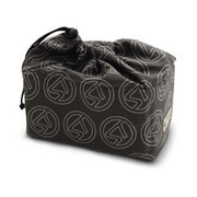 INNER PROTECTION BOX type C グレー STNYA00503