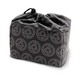 INNER PROTECTION BOX type D グレー STNYA00504