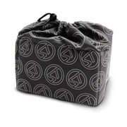 INNER PROTECTION BOX type D グレー STNYA00504