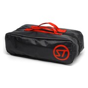 STNYA02401 [HAW DOUBLE DOOR-ML 5.7L Black/ブラック]