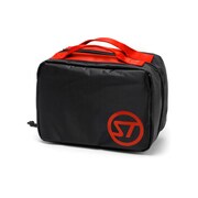 STNYA02501 [HAW DOUBLE DOOR-AMENITY 3.9L Black/ブラック]