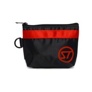 STNYA02701 [HAW POCKET BAG S Black/ブラック]