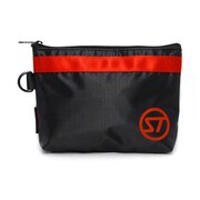STNYA02801 [HAW POCKET BAG M Black/ブラック]