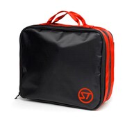 STNYA03001 [HAW DUAL SHIRT CASE 5.6L Black/ブラック]