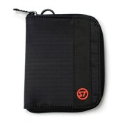 STNYA03201 [HAW WALLET Black/ブラック]