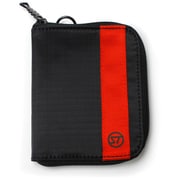 STNYA03202 [HAW WALLET レッド]
