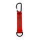HAW KEY RING キーリング RED/BLACK レッド/ブラック STNYA03405