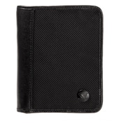 STPOA02401 [Land Bridge(ランドブリッジ) WALLET II ブラック]